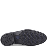 Hush Puppies Lewis Penny Loafers