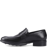 Hush Puppies Lewis Penny Loafers