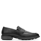 Hush Puppies Lewis Penny Loafers