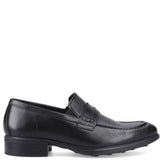 Hush Puppies Lewis Penny Loafers