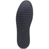 Base London Volt Lace Up Shoes