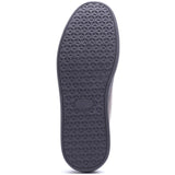 Base London Volt Lace Up Shoes