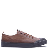 Base London Volt Lace Up Shoes