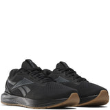 Reebok NFX 2.0 Trainers