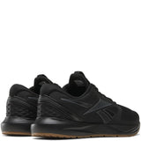 Reebok NFX 2.0 Trainers