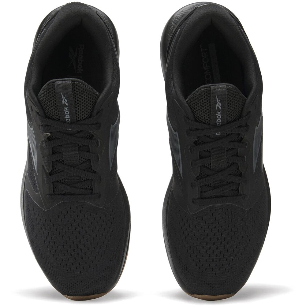 Reebok NFX 2.0 Trainers