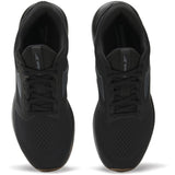 Reebok NFX 2.0 Trainers