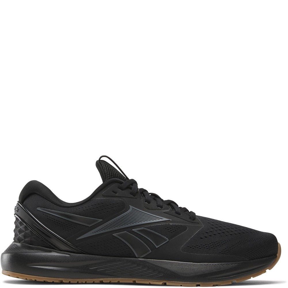 Reebok NFX 2.0 Trainers