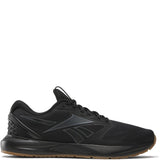 Reebok NFX 2.0 Trainers