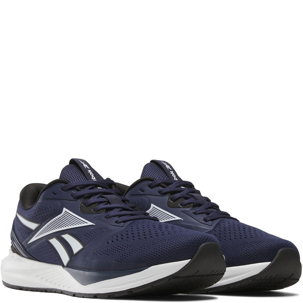 Reebok NFX 2.0 Trainers