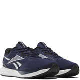 Reebok NFX 2.0 Trainers