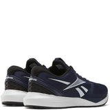 Reebok NFX 2.0 Trainers