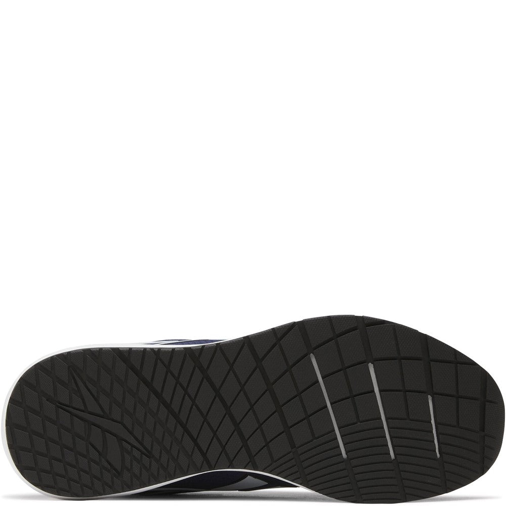 Reebok NFX 2.0 Trainers