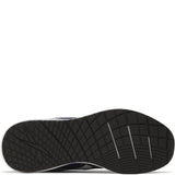 Reebok NFX 2.0 Trainers