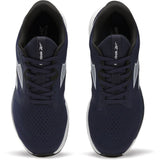 Reebok NFX 2.0 Trainers