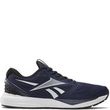 Reebok NFX 2.0 Trainers