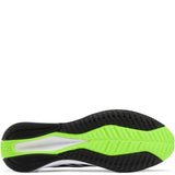 Reebok Energen Tech Plus 3 Trainers