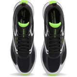 Reebok Energen Tech Plus 3 Trainers