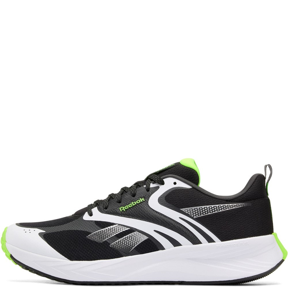 Reebok Energen Tech Plus 3 Trainers