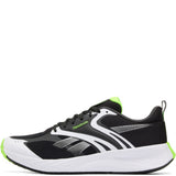 Reebok Energen Tech Plus 3 Trainers