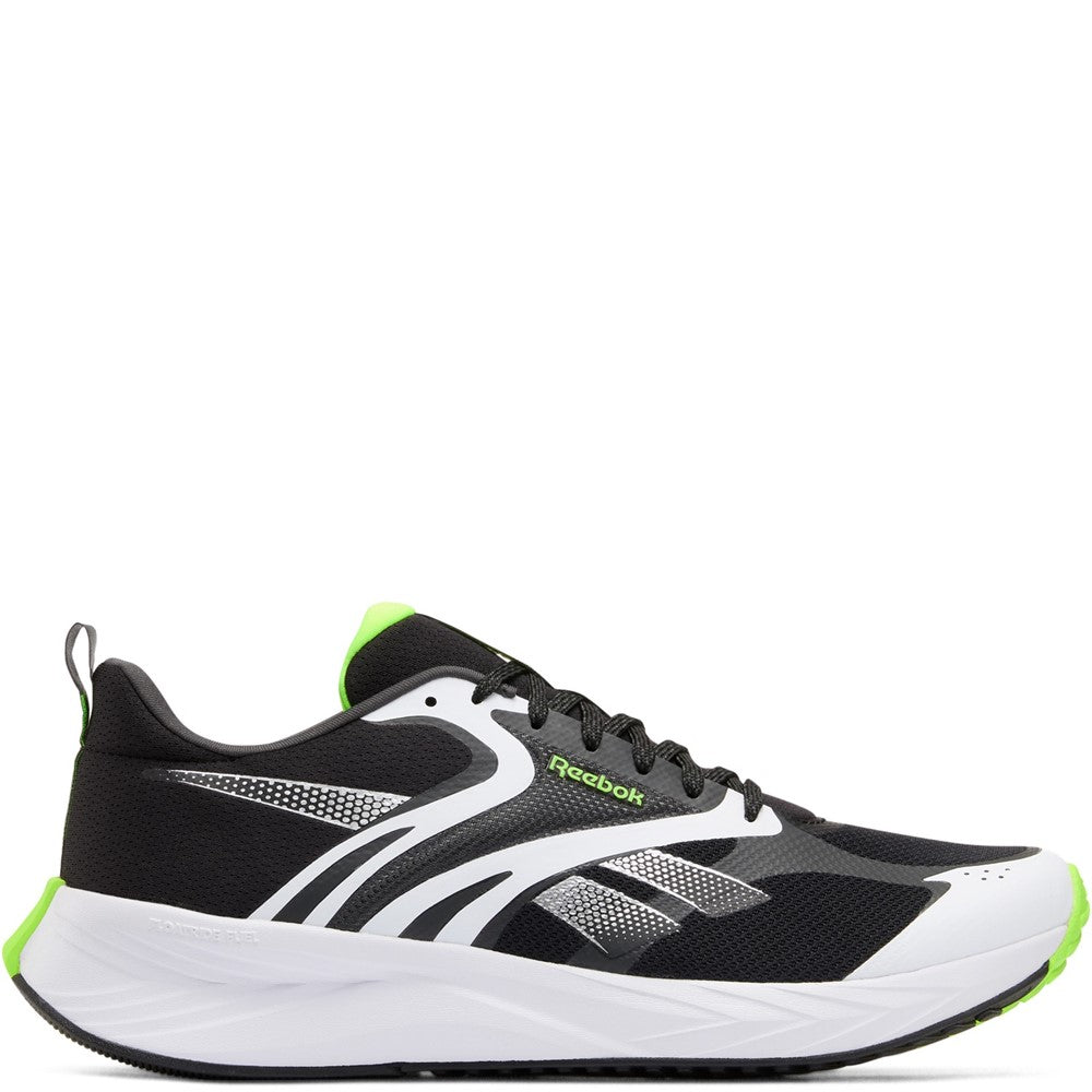 Reebok Energen Tech Plus 3 Trainers
