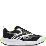 Reebok Energen Tech Plus 3 Trainers