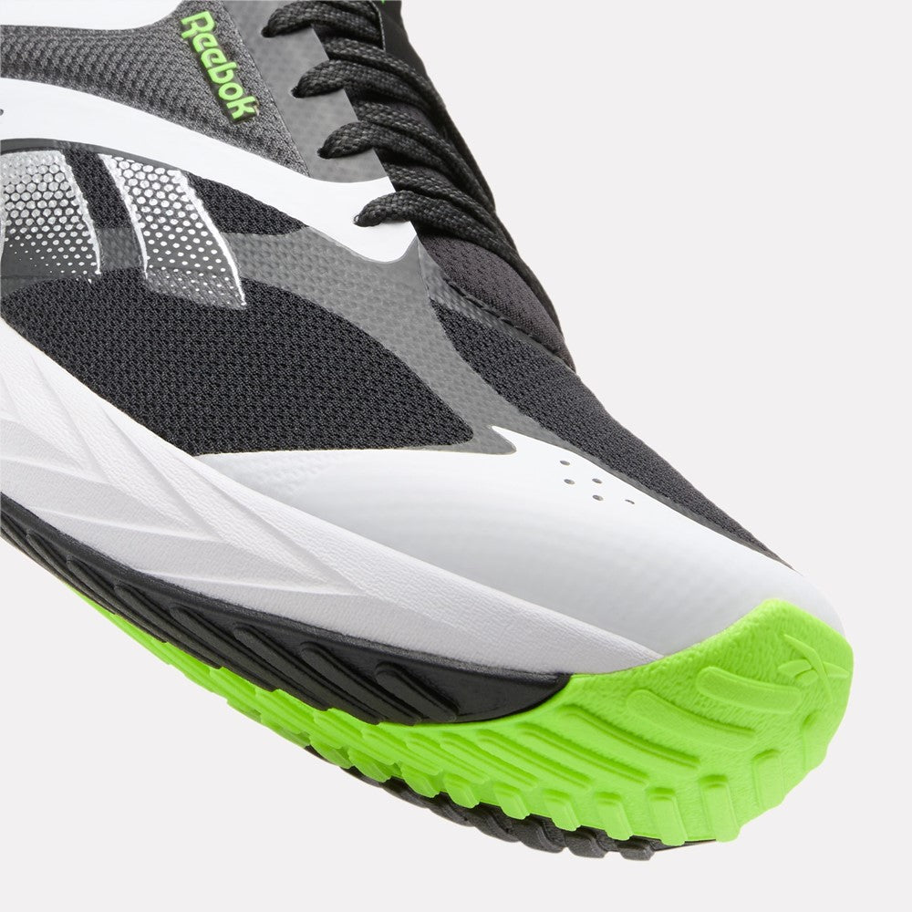 Reebok Energen Tech Plus 3 Trainers
