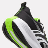 Reebok Energen Tech Plus 3 Trainers