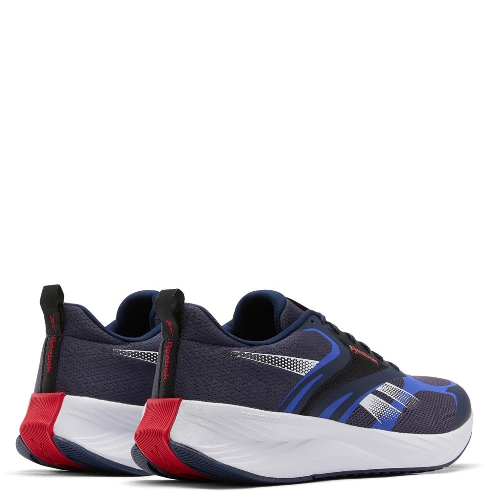 Reebok Energen Tech Plus 3 Trainers