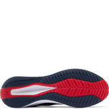 Reebok Energen Tech Plus 3 Trainers