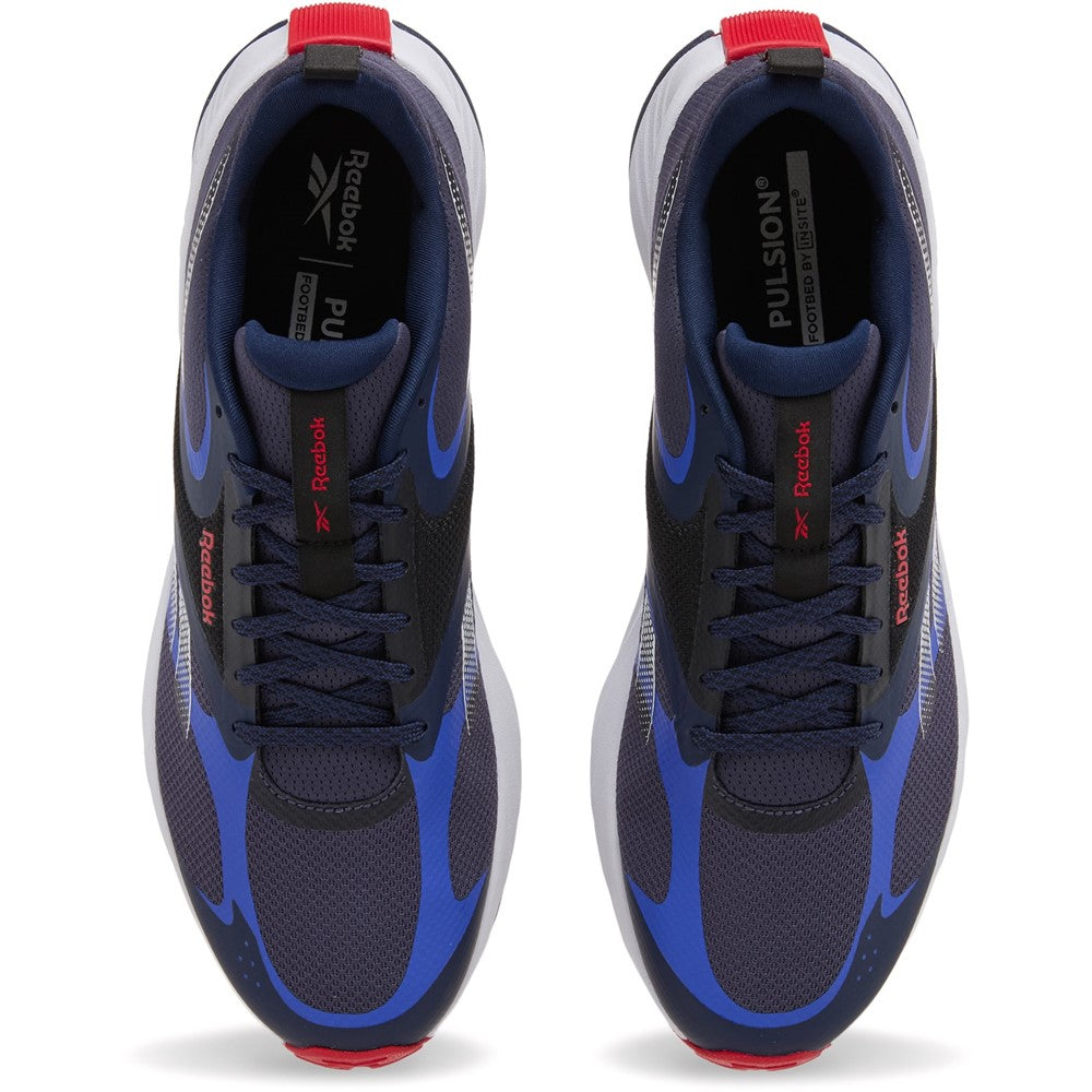 Reebok Energen Tech Plus 3 Trainers