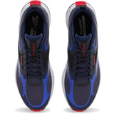 Reebok Energen Tech Plus 3 Trainers