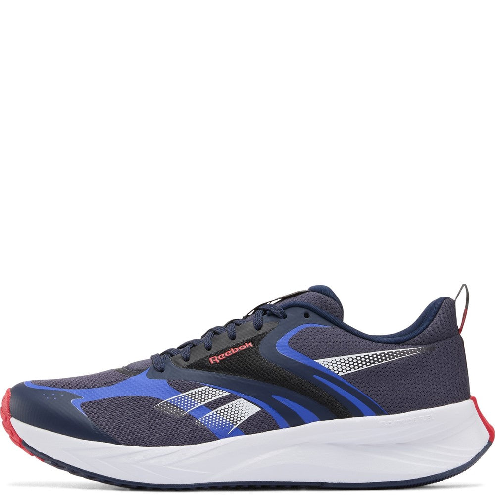 Reebok Energen Tech Plus 3 Trainers