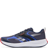 Reebok Energen Tech Plus 3 Trainers