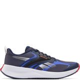 Reebok Energen Tech Plus 3 Trainers