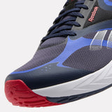 Reebok Energen Tech Plus 3 Trainers