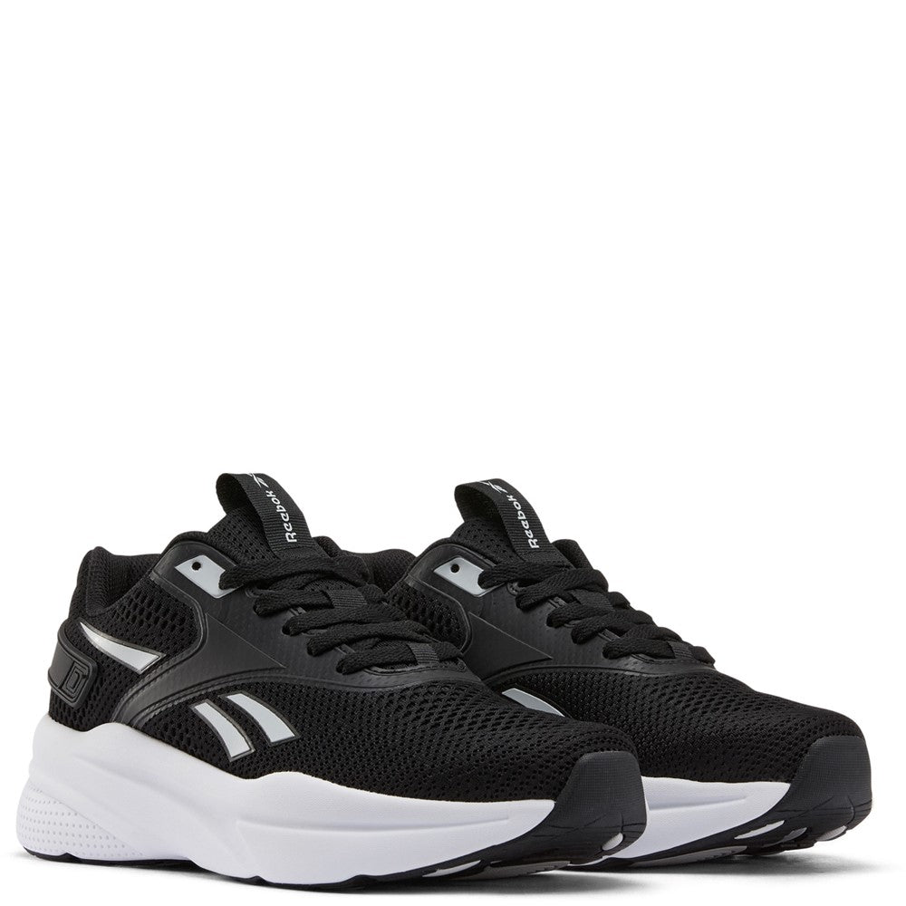Reebok Relora Trainers