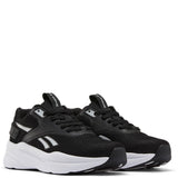 Reebok Relora Trainers