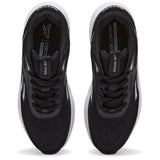 Reebok Relora Trainers