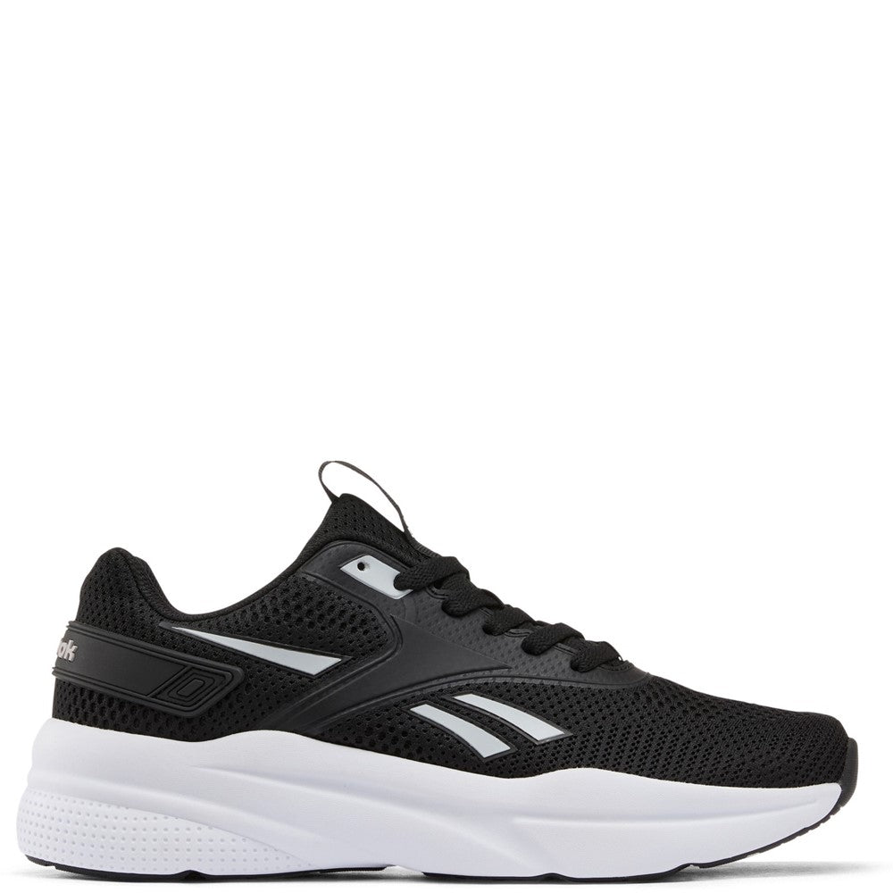Reebok Relora Trainers