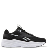 Reebok Relora Trainers