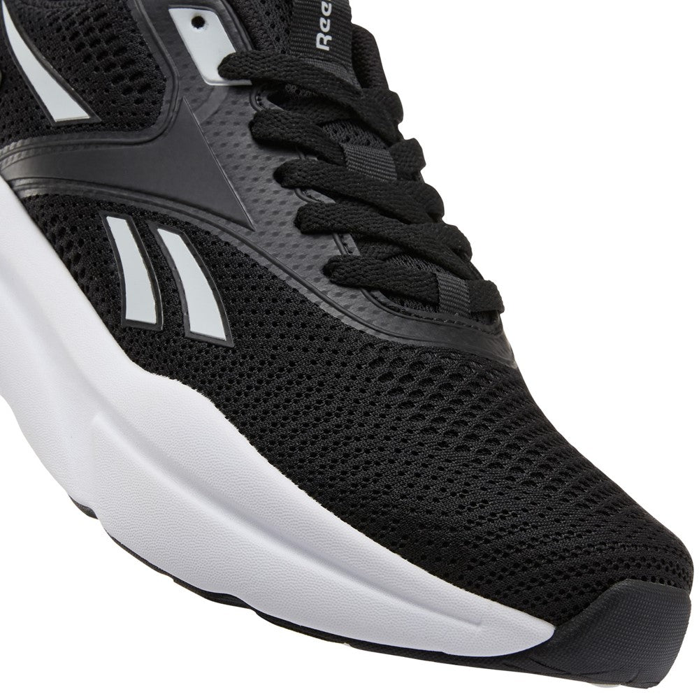 Reebok Relora Trainers