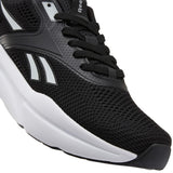 Reebok Relora Trainers
