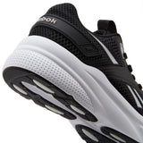 Reebok Relora Trainers