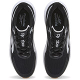 Reebok Viva Speed Trainers