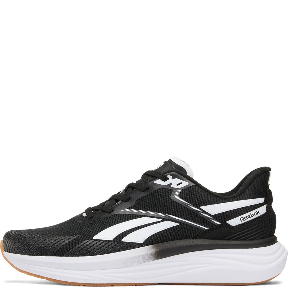 Reebok Viva Speed Trainers