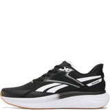 Reebok Viva Speed Trainers