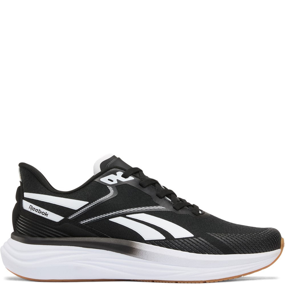 Reebok Viva Speed Trainers