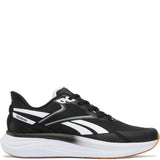 Reebok Viva Speed Trainers