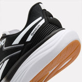 Reebok Viva Speed Trainers